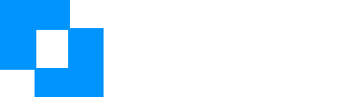 NDPA