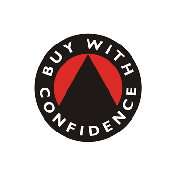 Buy with Confidence