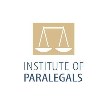 Paralegals Member